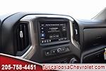 2025 Chevrolet Silverado 1500 Crew Cab 4x4, Pickup for sale #150062 - photo 24