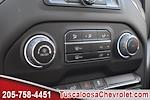 2025 Chevrolet Silverado 1500 Crew Cab 4x4, Pickup for sale #150062 - photo 26