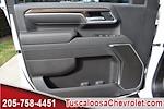 2025 Chevrolet Silverado 2500 Crew Cab 4x4, Pickup for sale #153576 - photo 11