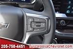 2025 Chevrolet Silverado 2500 Crew Cab 4x4, Pickup for sale #153576 - photo 21