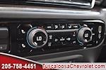 2025 Chevrolet Silverado 2500 Crew Cab 4x4, Pickup for sale #153576 - photo 28