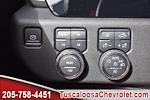 2025 Chevrolet Silverado 2500 Crew Cab 4x4, Pickup for sale #153576 - photo 31