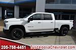 2025 Chevrolet Silverado 2500 Crew Cab 4x4, Pickup for sale #153576 - photo 6