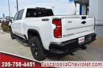 2025 Chevrolet Silverado 2500 Crew Cab 4x4, Pickup for sale #153576 - photo 7