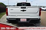 2025 Chevrolet Silverado 2500 Crew Cab 4x4, Pickup for sale #153576 - photo 8