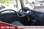 2025 Chevrolet LCF 4500HG Regular Cab 4x2, Cab Chassis for sale #201301 - photo 12