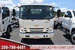 2025 Chevrolet LCF 4500HG Regular Cab 4x2, Cab Chassis for sale #201301 - photo 4