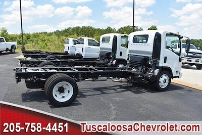 2025 Chevrolet LCF 4500HG Regular Cab 4x2, Cab Chassis for sale #201302 - photo 2