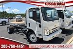 2025 Chevrolet LCF 4500HG Regular Cab 4x2, Cab Chassis for sale #201302 - photo 1