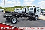 2025 Chevrolet LCF 4500HG Regular Cab 4x2, Cab Chassis for sale #201302 - photo 2