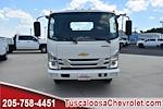 2025 Chevrolet LCF 4500HG Regular Cab 4x2, Cab Chassis for sale #201303 - photo 4