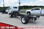 2025 Chevrolet LCF 4500HG Regular Cab 4x2, Cab Chassis for sale #201303 - photo 7