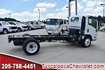 2025 Chevrolet LCF 4500HG Regular Cab 4x2, Cab Chassis for sale #201303 - photo 9