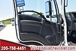 2024 Chevrolet LCF 4500HG Regular Cab 4x2, Dovetail Landscape for sale #202292 - photo 12