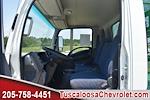 2024 Chevrolet LCF 4500HG Regular Cab 4x2, Dovetail Landscape for sale #202292 - photo 13