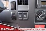 2024 Chevrolet LCF 4500HG Regular Cab 4x2, Dovetail Landscape for sale #202292 - photo 21