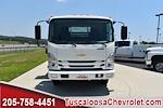 2024 Chevrolet LCF 4500HG Regular Cab 4x2, Dovetail Landscape for sale #202292 - photo 4