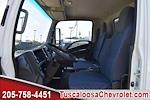 2024 Chevrolet LCF 4500HG Regular Cab 4x2, Flatbed Truck for sale #203100 - photo 14