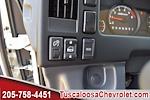 2024 Chevrolet LCF 4500HG Regular Cab 4x2, Flatbed Truck for sale #203100 - photo 24