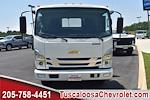 2024 Chevrolet LCF 4500HG Regular Cab 4x2, Flatbed Truck for sale #203100 - photo 4