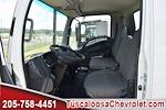 2025 Chevrolet LCF 4500HG Regular Cab 4x2, Cab Chassis for sale #203497 - photo 10