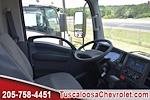 2025 Chevrolet LCF 4500HG Regular Cab 4x2, Cab Chassis for sale #203497 - photo 11