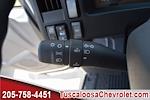 2025 Chevrolet LCF 4500HG Regular Cab 4x2, Cab Chassis for sale #203497 - photo 13