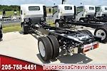 2025 Chevrolet LCF 4500HG Regular Cab 4x2, Cab Chassis for sale #203497 - photo 4