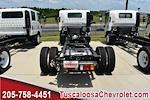 2025 Chevrolet LCF 4500HG Regular Cab 4x2, Cab Chassis for sale #203497 - photo 6