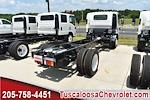 2025 Chevrolet LCF 4500HG Regular Cab 4x2, Cab Chassis for sale #203497 - photo 7