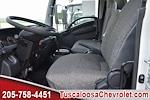 2025 Chevrolet LCF 4500HG Regular Cab 4x2, Cab Chassis for sale #203498 - photo 10