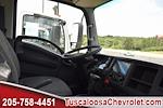 2025 Chevrolet LCF 4500HG Regular Cab 4x2, Cab Chassis for sale #203498 - photo 11