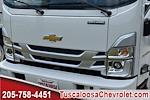 2025 Chevrolet LCF 4500HG Regular Cab 4x2, Cab Chassis for sale #203498 - photo 20