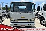 2025 Chevrolet LCF 4500HG Regular Cab 4x2, Cab Chassis for sale #203498 - photo 21