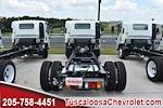 2025 Chevrolet LCF 4500HG Regular Cab 4x2, Cab Chassis for sale #203498 - photo 5