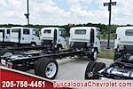 2025 Chevrolet LCF 4500HG Regular Cab 4x2, Cab Chassis for sale #203498 - photo 6