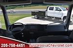 2025 Chevrolet LCF 4500HG Crew Cab 4x2, Cab Chassis for sale #204044 - photo 14