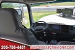 2025 Chevrolet LCF 4500HG Crew Cab 4x2, Cab Chassis for sale #204044 - photo 15