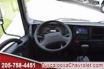 2025 Chevrolet LCF 4500HG Crew Cab 4x2, Cab Chassis for sale #204044 - photo 16