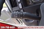 2025 Chevrolet LCF 4500HG Crew Cab 4x2, Cab Chassis for sale #204044 - photo 17