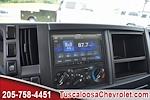 2025 Chevrolet LCF 4500HG Crew Cab 4x2, Cab Chassis for sale #204044 - photo 21