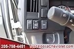 2025 Chevrolet LCF 4500HG Crew Cab 4x2, Cab Chassis for sale #204044 - photo 23