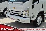 2025 Chevrolet LCF 4500HG Crew Cab 4x2, Cab Chassis for sale #204044 - photo 24