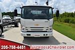 2025 Chevrolet LCF 4500HG Crew Cab 4x2, Cab Chassis for sale #204044 - photo 4