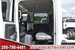 2025 Chevrolet LCF 4500HG Crew Cab 4x2, Cab Chassis for sale #204045 - photo 13