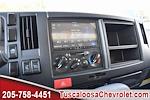 2025 Chevrolet LCF 4500HG Crew Cab 4x2, Cab Chassis for sale #204045 - photo 21