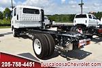 2025 Chevrolet LCF 4500HG Crew Cab 4x2, Cab Chassis for sale #204045 - photo 7