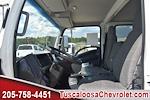 2025 Chevrolet LCF 4500HG Crew Cab 4x2, Cab Chassis for sale #204533 - photo 11