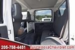 2025 Chevrolet LCF 4500HG Crew Cab 4x2, Cab Chassis for sale #204533 - photo 12