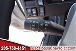 2025 Chevrolet LCF 4500HG Crew Cab 4x2, Cab Chassis for sale #204533 - photo 16